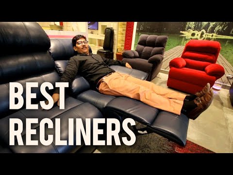 download lagu mp3 mp4 Recliner Chair Mumbai, download lagu Recliner Chair Mumbai gratis, unduh video klip Recliner Chair Mumbai