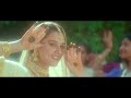 Jiya Jale 1080p HD Video Song DTS 5 1 Dil Se Shahrukhhan Manisha Koirala