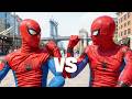 Spider Man Into The Spider Verse 2026 Spider Man Brand New Day Superheroes Superman