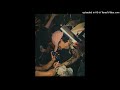 FREE Gola Gianni Type Beat Fanta Prod Beatlian