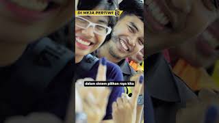 Download lagu Parti Melayu Terus Berpecah, Kuasa Politik Semakin Merudum mp3