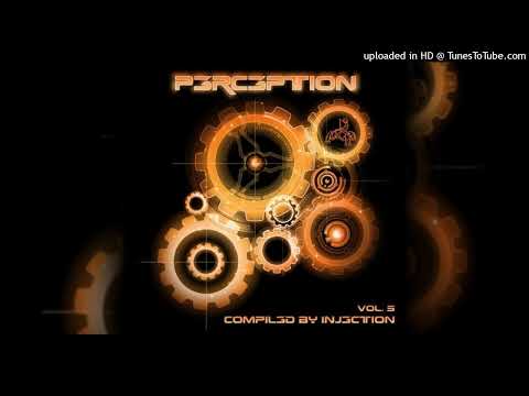 R.E.L Vs. Dissy - Karahana 2012