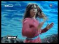 Les Rita MITSOUKO - Le petit train 