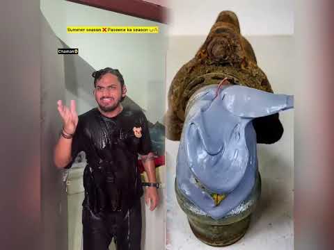 🤣👌👌👌2026 pov Must-Watch Crazy Clips Compilation #humor #fypシ #pov #fyp #foryou #funny 😍😜