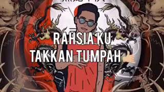 Download lagu Mandat merah mp3