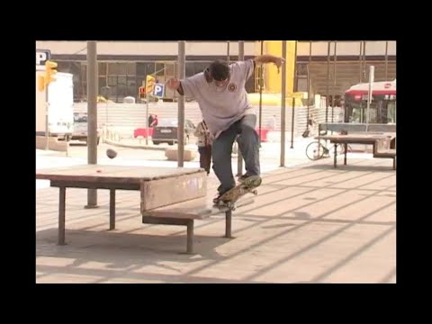 Memory Screen: Sants