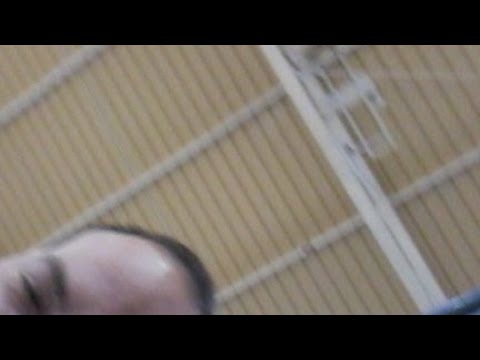 Fase Final Huelva Inf Fem Palos-la Palma