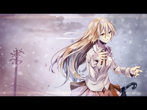 {280} Nightcore (Soldiers Of A Wrong War) - Save Me (with lyrics)