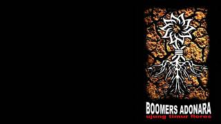 Download lagu Hey Jacky - Boomerang mp3