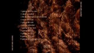 Nine Inch Nails (Uncoiled) [03]. The Downward Spiral (A Gilded Sickness) [Audio]