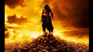 Limp Bizkit, Eminem, 2Pac &amp; DMX - Rollin (2019)