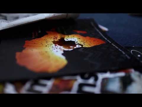 Reflection (Short Film)