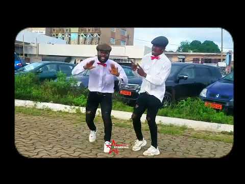 Mix Premier.. qui veux prendre des points.. 🚨DAG_PRODUCTION 🚨