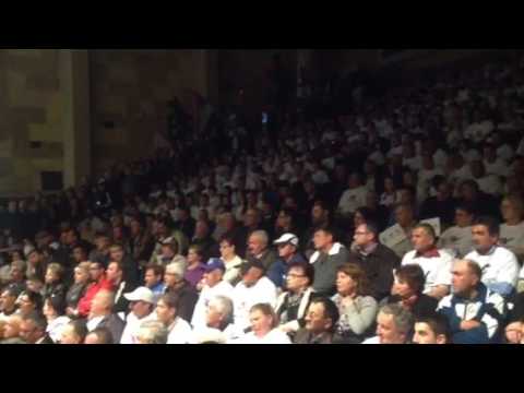 SNS-SPS Dragan Zikic