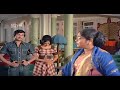 ಈ ಗೋಡ್ದ್ ಬೆದರಿಕೆಗೆಲ್ಲ ಬೆದರೋನಲ್ಲ ನಾನು