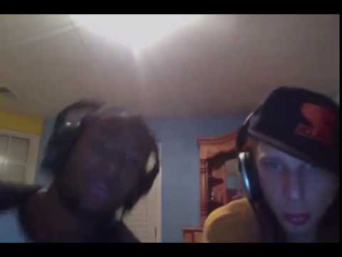 Ziplok - Young Dirty Bastard - Wu-Tang Clan - ZiplokTV