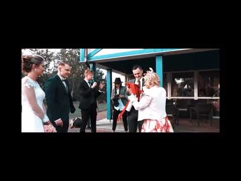 Vilius Regalas #2