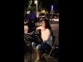 MimiCat - Tell Me Why covered by Bea Vilhena ...