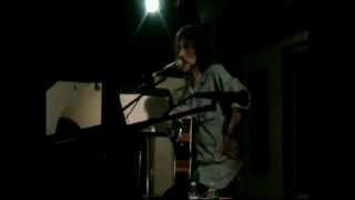 beautiful moments    tom pacheco