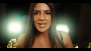 Video zu 'Liar' ansehen