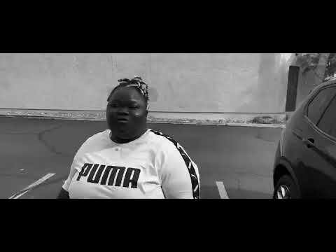 MC Caro Live in Des Moines Iowa Promo