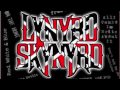 Lynyrd Skynyrd Down south jukin original version