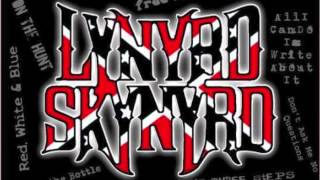 Lynyrd Skynyrd Down south jukin original version
