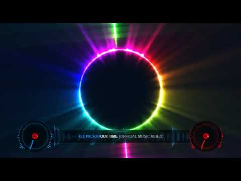 Ot picsou ft dj pinas remix tape go