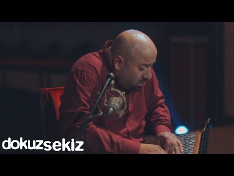 Aytaç Doğan - Dön Bebeğim (Official Video) (Akustik)