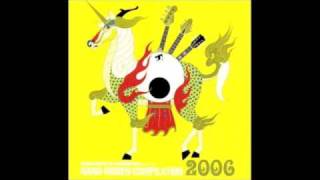 Silver Sun - Bubblegum