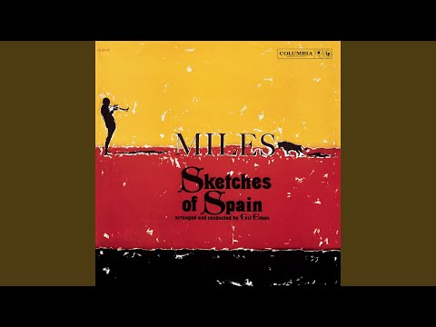 The Pan Piper (Mono Version)