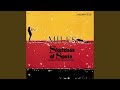 The Pan Piper (Mono Version)