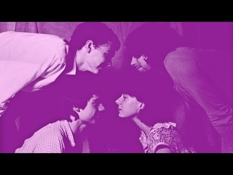 ESSENTIAL LOGIC John Peel 6th February 1979