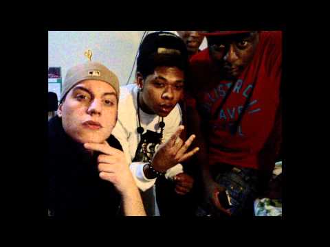 Spinning 9 SODMG Shout out to Young Isaac STRAIGHT FROM ATL