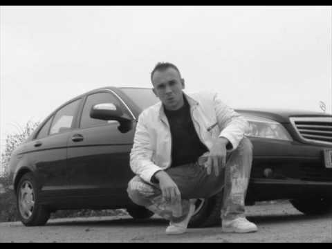 Syndikat (Kozz Porno) - Strogo vverch (neu)