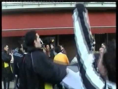 FESTEGGIAMENTI PROMOZIONE