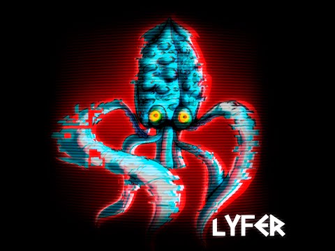 Video thumbnail for Bad Omen