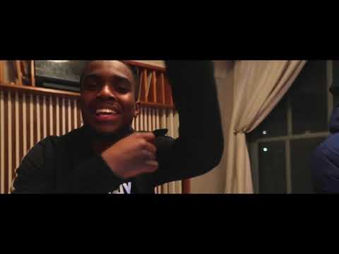 Khay Flockin -The Kartel Vlog.