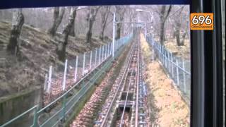 montevergine-e-faito-de-luca-riparte-dalle-funicolari