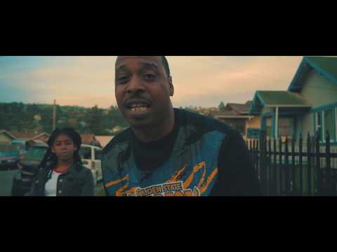 JungleBoy - Keep It Real [Prod By JungleBoy] || Filmed By @tstrongbvz