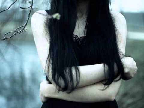 Pati Yang   Soul for me