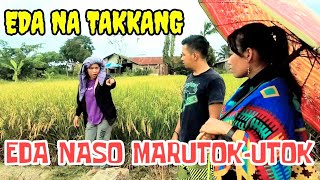Download lagu FILM BATAK EDA NASO MARUTOK-UTOK - EDA NA TAKKANG #filmbatak #menantudurhaka mp3 Download lagu FILM BATAK EDA NASO MARUTOK-UTOK - EDA NA TAKKANG #filmbatak #menantudurhaka mp3