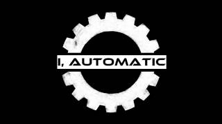 I, Automatic - Demon Girl