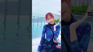 Đi Vũng T&agrave;u ở đ&acirc;u, ăn g&igrave; - P1 #hividay #shorts #travel #beach #foodblogger