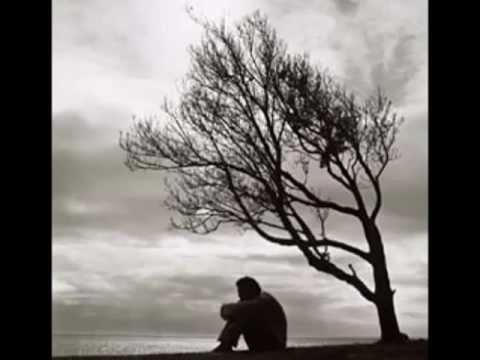 Listen To The Cry - Gateway College Of Evangelism