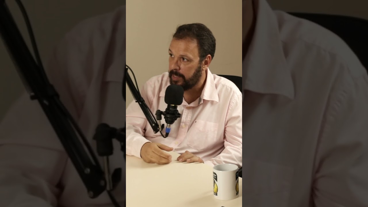 A IMPORTÂNCIA DA PARCERIA