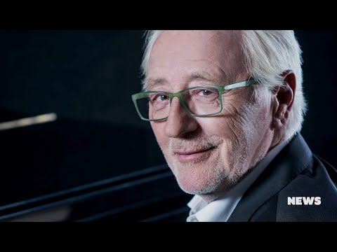 CMC NEWS 07.12.2022. - Željko Krušlin Kruška & Latino, Dražen Žanko, Oliver Dragojević, TS Ringišpil