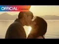 Ben - Can't Go (OST. This Life is Our First)