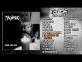 Yacøpsæ Yacoepsae Timeo Ergo Sum FULL ALBUM 2019 Powerviolence Grindcore Fastcore