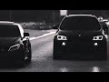 2Pac Changes Izzamuzzic Remix